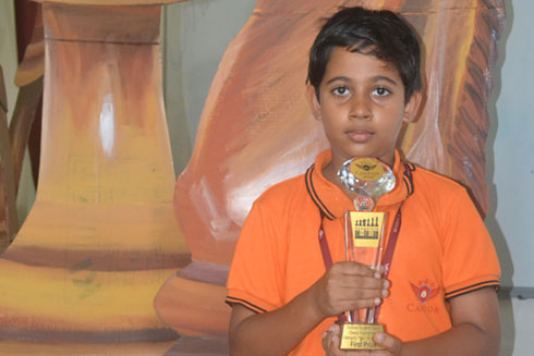 guru-prasad