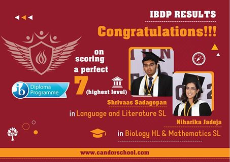 Congratulations!!!